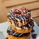 Desserts