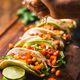 Mexican