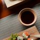Sushi & Japanese