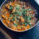 Mutton Curries