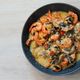Prawn & Seafood Curries
