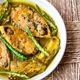 Fish Curries