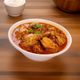 Chicken Curries