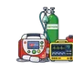 Emergency Equipment