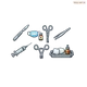 Surgical
