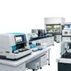 Laboratory Equipment
