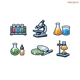 Laboratory