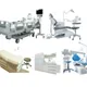 Hospital Furniture