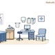 Exam Room