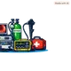 Endoscopy Equipment