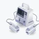 Defibrillator