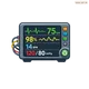 Monitor ICU CCU