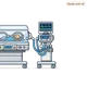 Neonatal