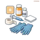 Consumables and Supplies