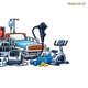 Home Care And Rehab