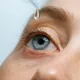 Eye & Vision Care
