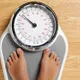 Weight Management