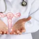 Gynecological Medicines