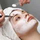 Skin & Grooming Care