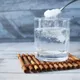 Electrolytes & Hydration