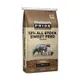 General cattle feed