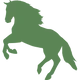 Horse Feed & Equestrian