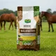 Horse Feed & Equestrian Products