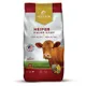 Heifer development feed