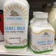 Camel breeding feed
