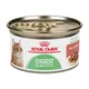 Sensitive digestion cat food