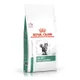 Adult cat maintenance food