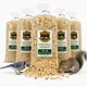 Wildlife feed products