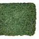 Alfalfa-based rabbit feed