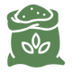 Grain