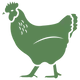 Poultry Feed