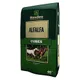 Alfalfa cubes