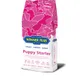 Puppy growth and development food