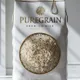 Grain Products