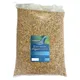 Pigeon feed