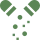 Mineral & Salt