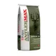 Deer feed pellets
