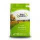Weight management dog food