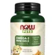 Nutritional supplements for ruminants