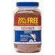 High-protein growth feed