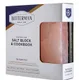 Himalayan salt blocks