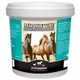 Specialty livestock nutrition products