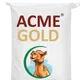 Camel calf growth feed