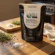Mineral & Salt Products
