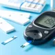 Diabetes Management