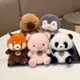 Soft Toys